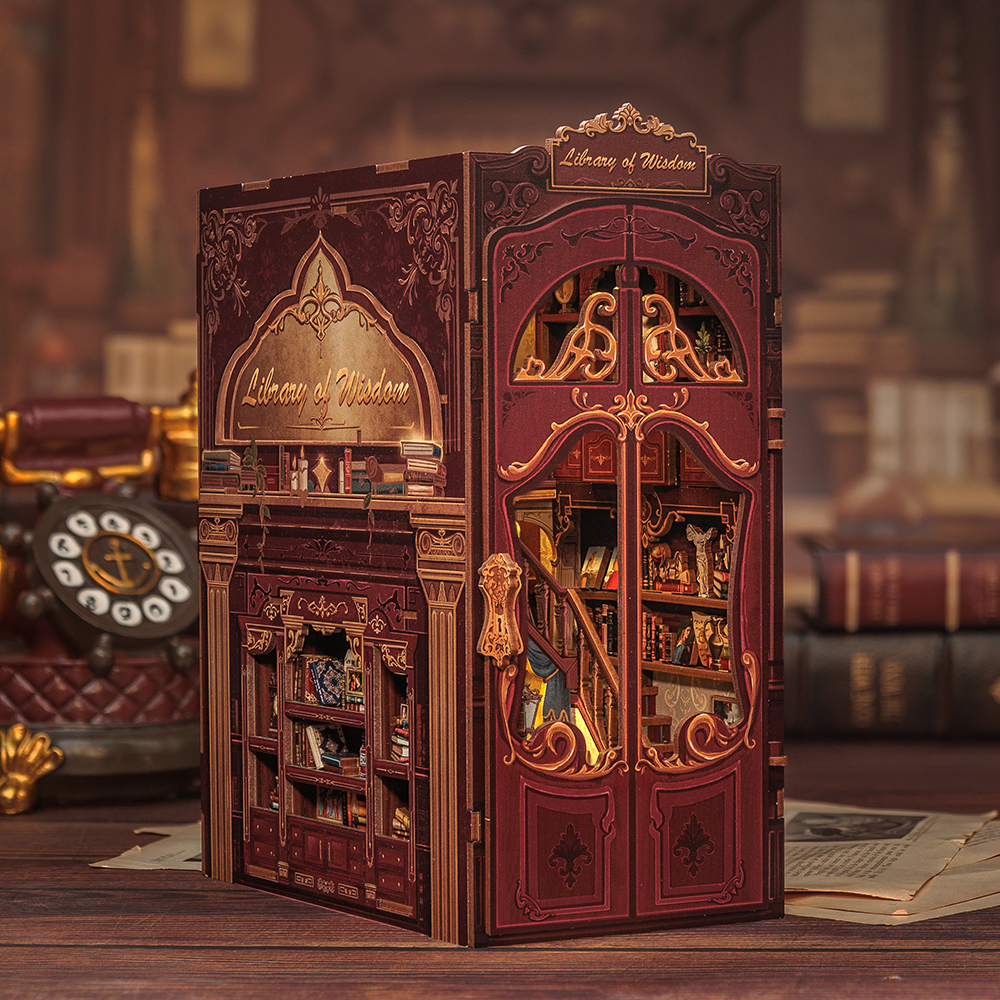 Gifts for children