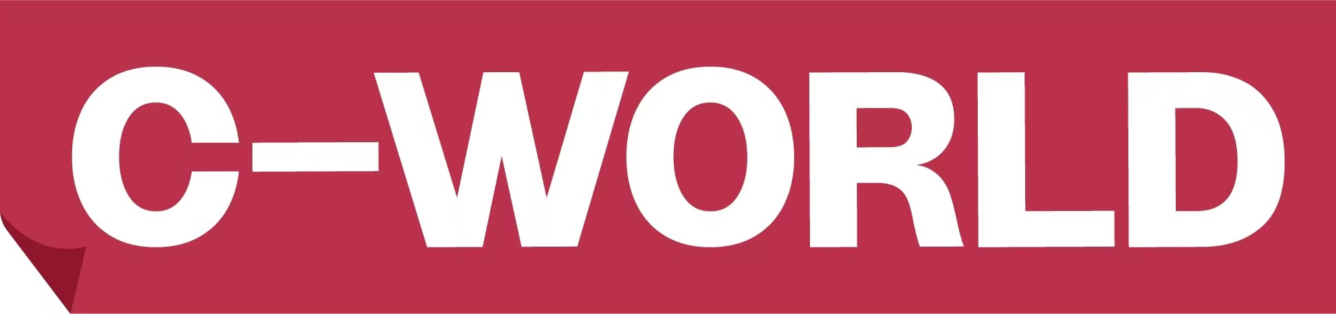 cworld.store